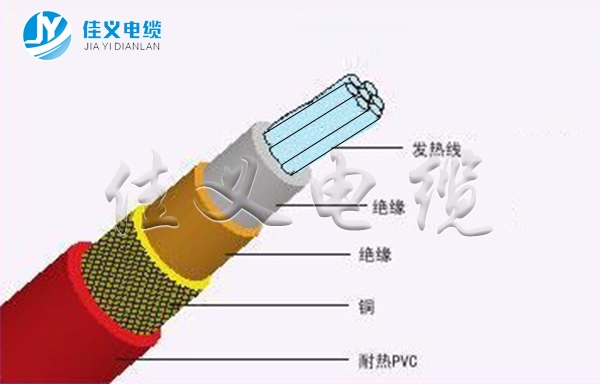 左手APP视频下载廠家