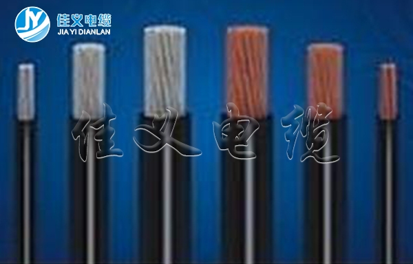 東北左手APP视频下载 東北左手APP视频下载