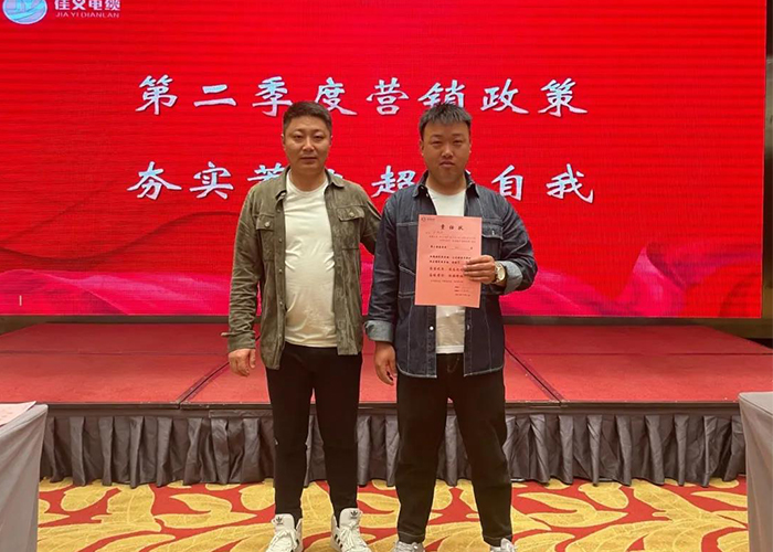 1618820765102998.jpg 15.jpg