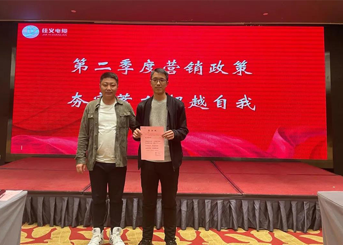 1618820774204369.jpg 16.jpg