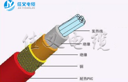 左手APP视频下载廠家 左手APP视频下载廠家