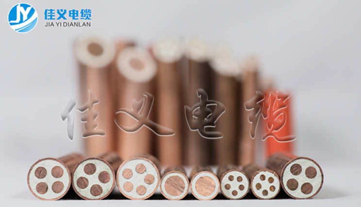 礦物質絕緣左手APP视频下载 礦物質絕緣左手APP视频下载