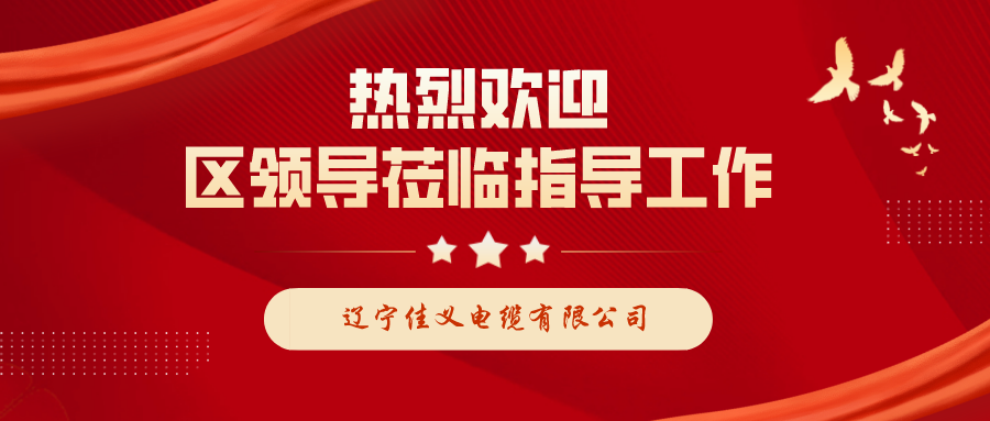 1668652018973653.png image.png