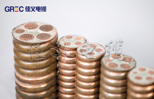 礦物質絕緣左手APP视频下载