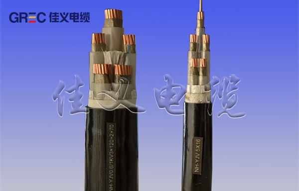 塑料絕緣耐火左手APP下载免费下载